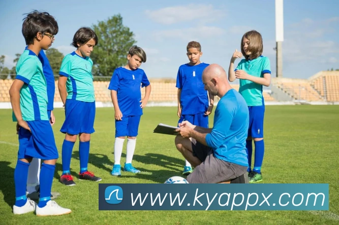 专家Lee Judges解读积分榜现在压力都在曼城了如何应对成焦点