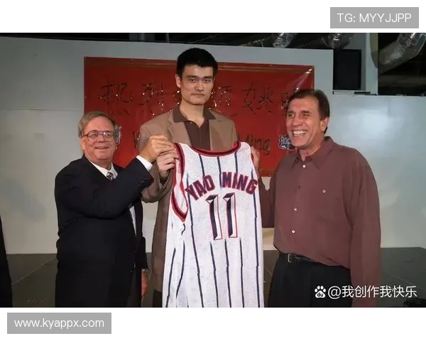 NBA火箭队65号球员是谁,他的表现如何 NBA火箭队65号球员是谁,他的表现如何