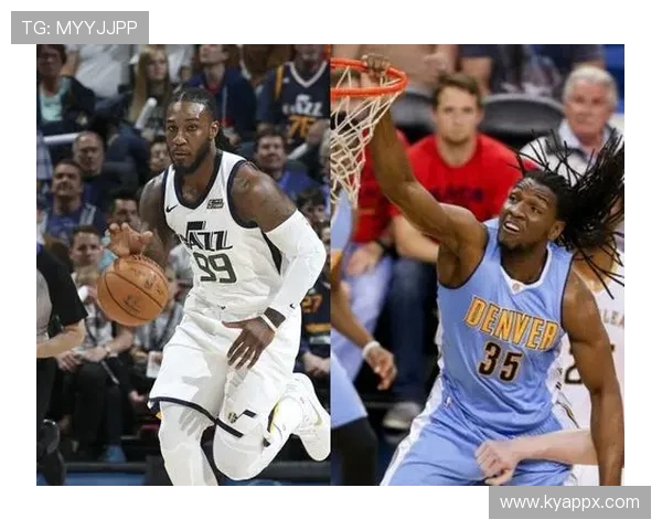 NBA球员的家庭生活对职业表现有哪些潜在影响 NBA球员的家庭生活对职业表现有哪些潜在影响