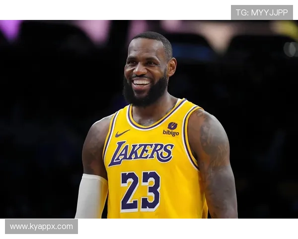 NBA现在的最新排名情况如何 NBA现在的最新排名情况如何