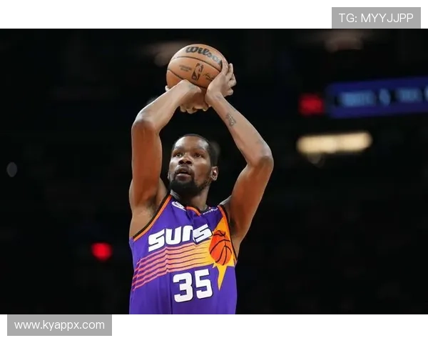 NBA直播中火箭队近期的表现分析 NBA直播中火箭队近期的表现分析