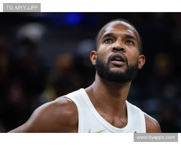 NBA篮球排名的计算标准和权重有哪些 NBA篮球排名的计算标准和权重有哪些