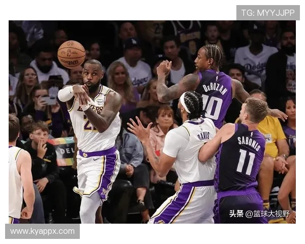 NBA著名的“王炸组合”是指哪两位球员,他们合作的战绩如何 NBA著名的“王炸组合”是指哪两位球员,他们合作的战绩如何