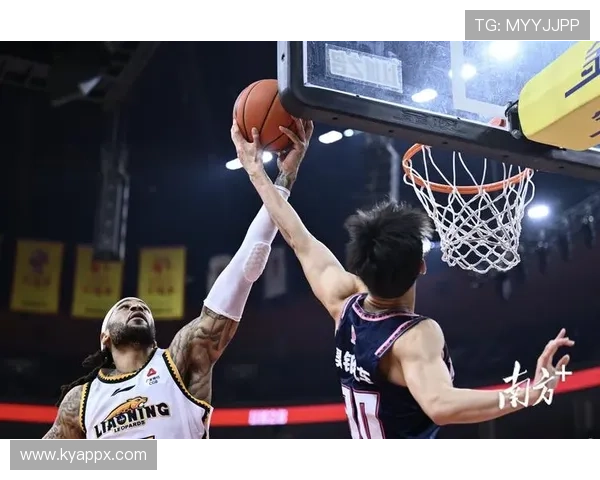 东莞银行CBA男篮球员阵容与表现评估 东莞银行CBA男篮球员阵容与表现评估