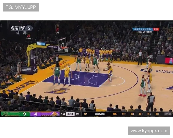 为什么现在有些地区不再转播NBA比赛 为什么现在有些地区不再转播NBA比赛