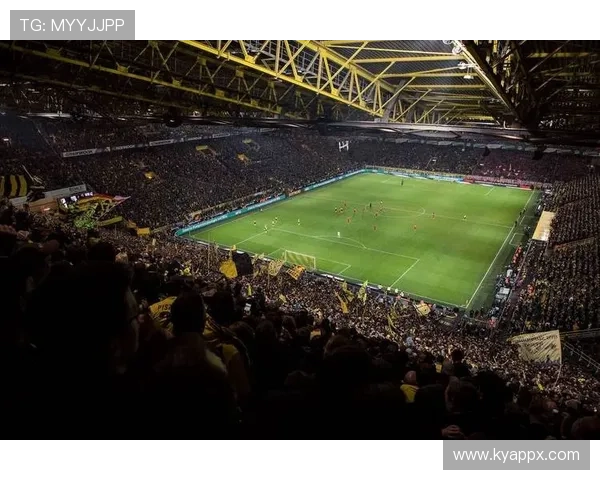 德甲球队球场数量排行及设施对比