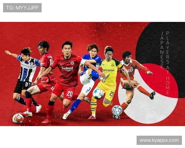 德甲球队组成制度及球员管理体系介绍