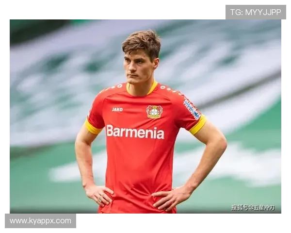 德甲联赛中外来投资球队排名及资金投入分析