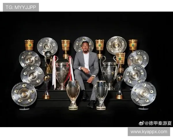 德甲联赛开战球队都有哪些队伍值得关注