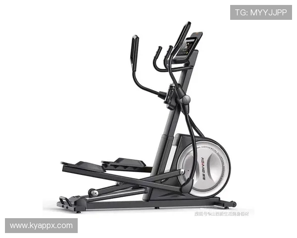 必备的健身器材推荐：根据健身需求选择必备设备的完整指南