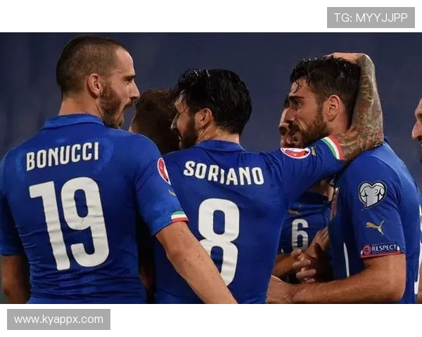 意大利篮球顶级联赛目前拥有的全部球队数量统计 意大利篮球顶级联赛目前拥有的全部球队数量统计