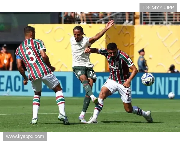 意甲出售球队:意甲俱乐部的出售案例与市场反响 意甲出售球队:意甲俱乐部的出售案例与市场反响