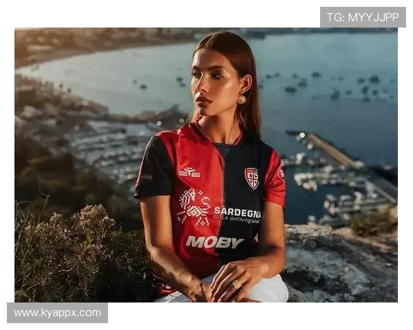 意甲各球队衣服:意甲各球队的球衣设计与赞助商 意甲各球队衣服:意甲各球队的球衣设计与赞助商