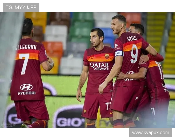 意甲小球队薪资结构分析及与豪门差距