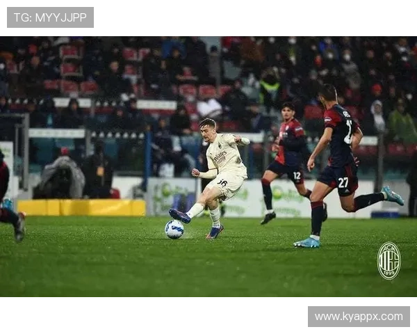 意甲是否存在卫冕球队及相关历史数据分析