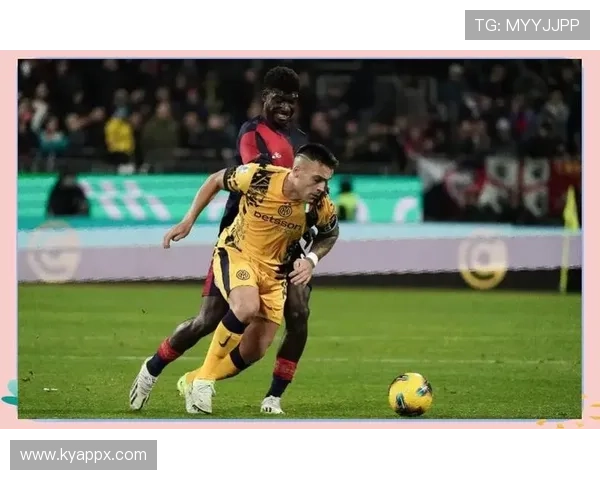 意甲球队与英超球队的对比分析 意甲球队与英超球队的对比分析